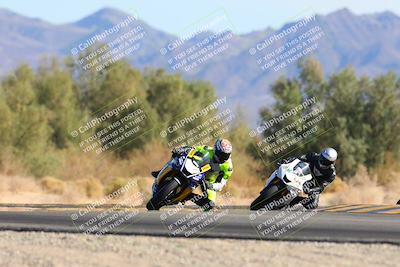 media/Dec-01-2024-TrackXperience (Sun) [[fa1e166fcf]]/Level 3/Session 4 (Turn 7)/
